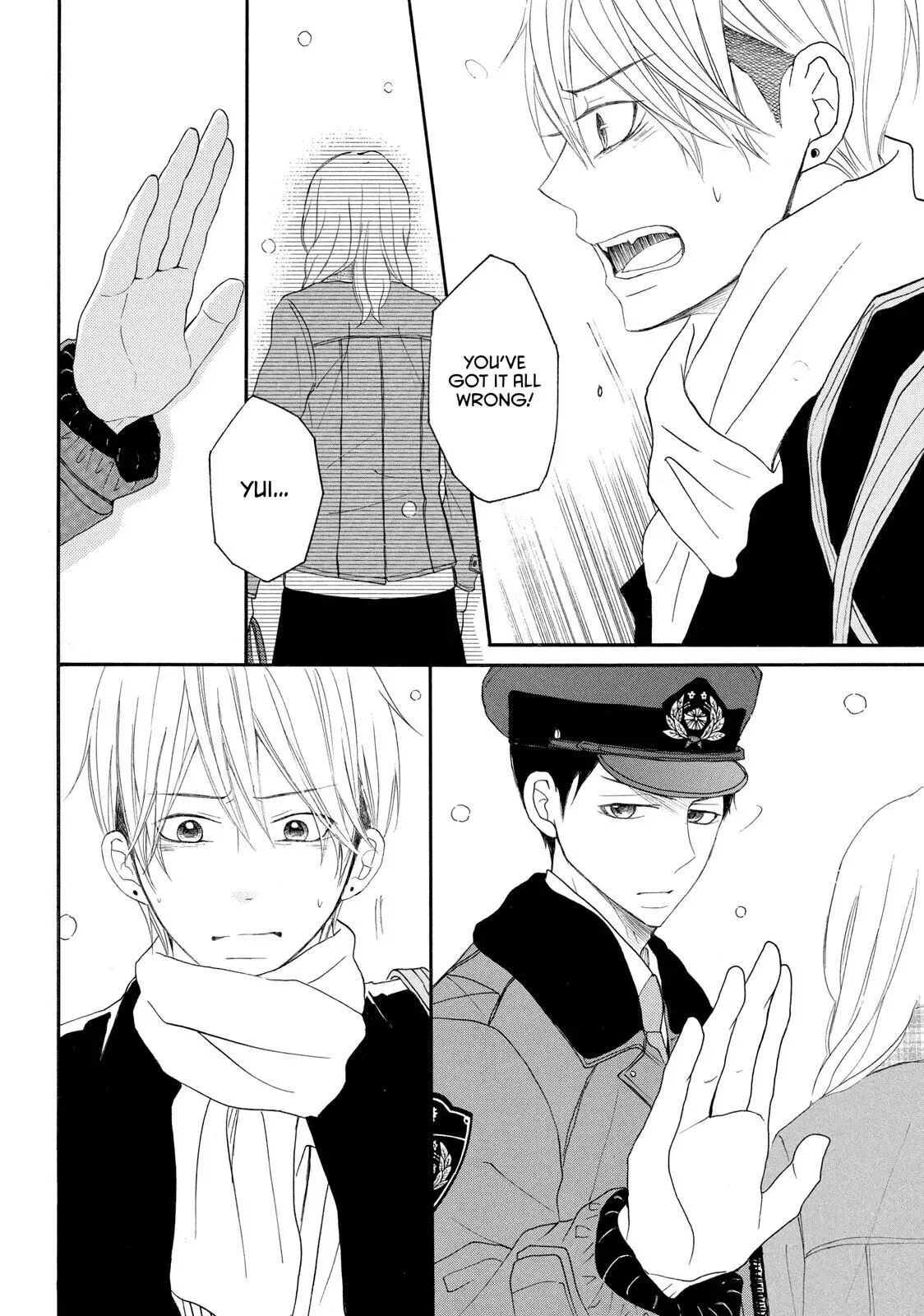 P to JK Chapter 38 page 34