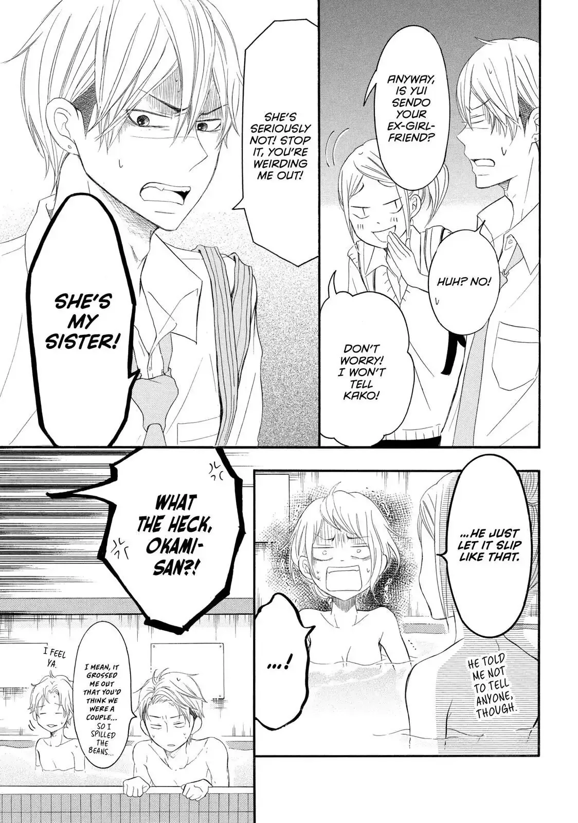 P to JK Chapter 40 page 7