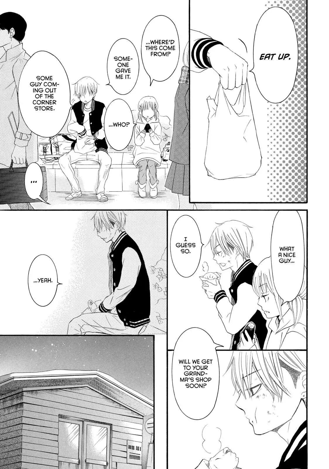 P to JK Chapter 41 page 21