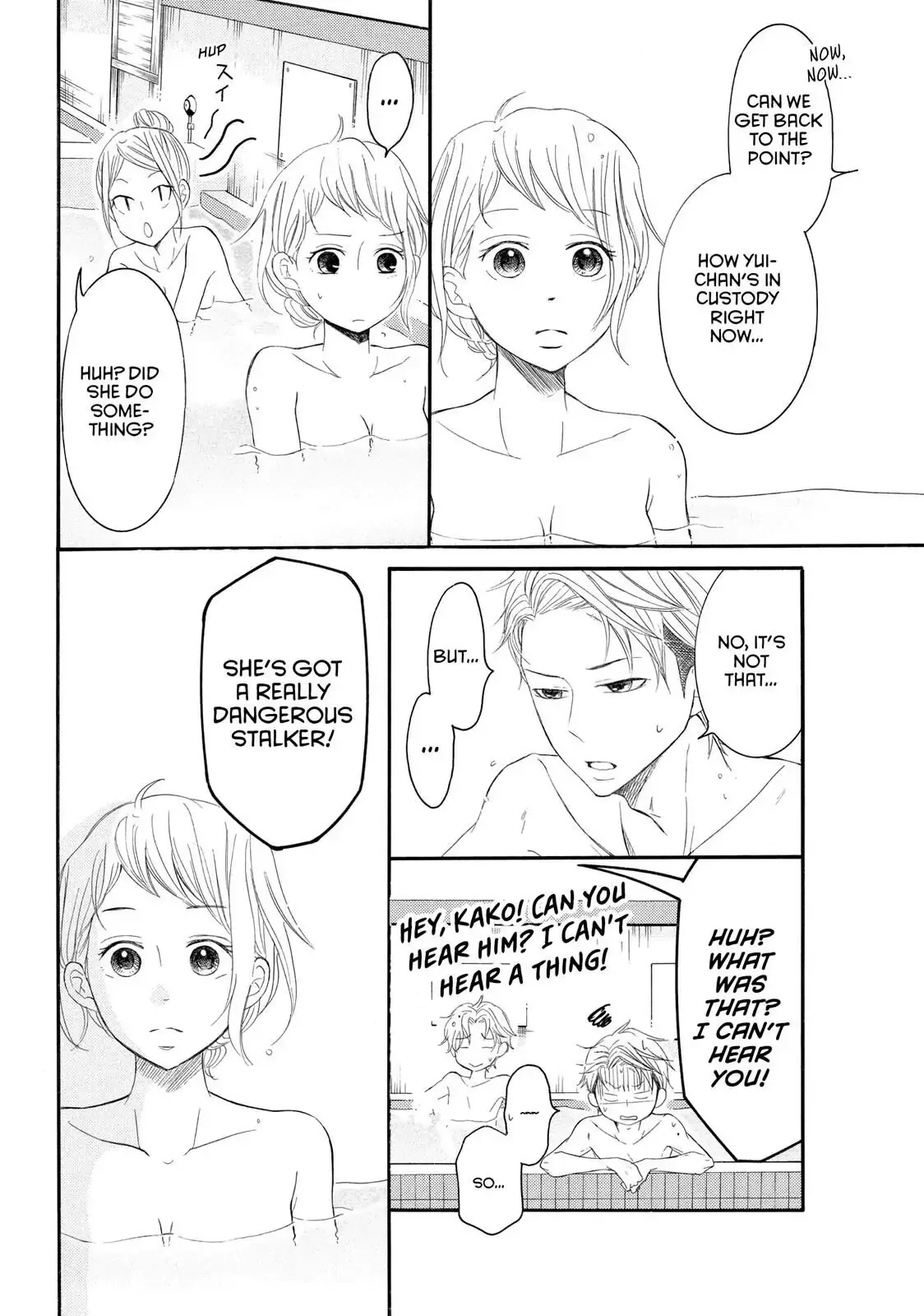 P to JK Chapter 40 page 10