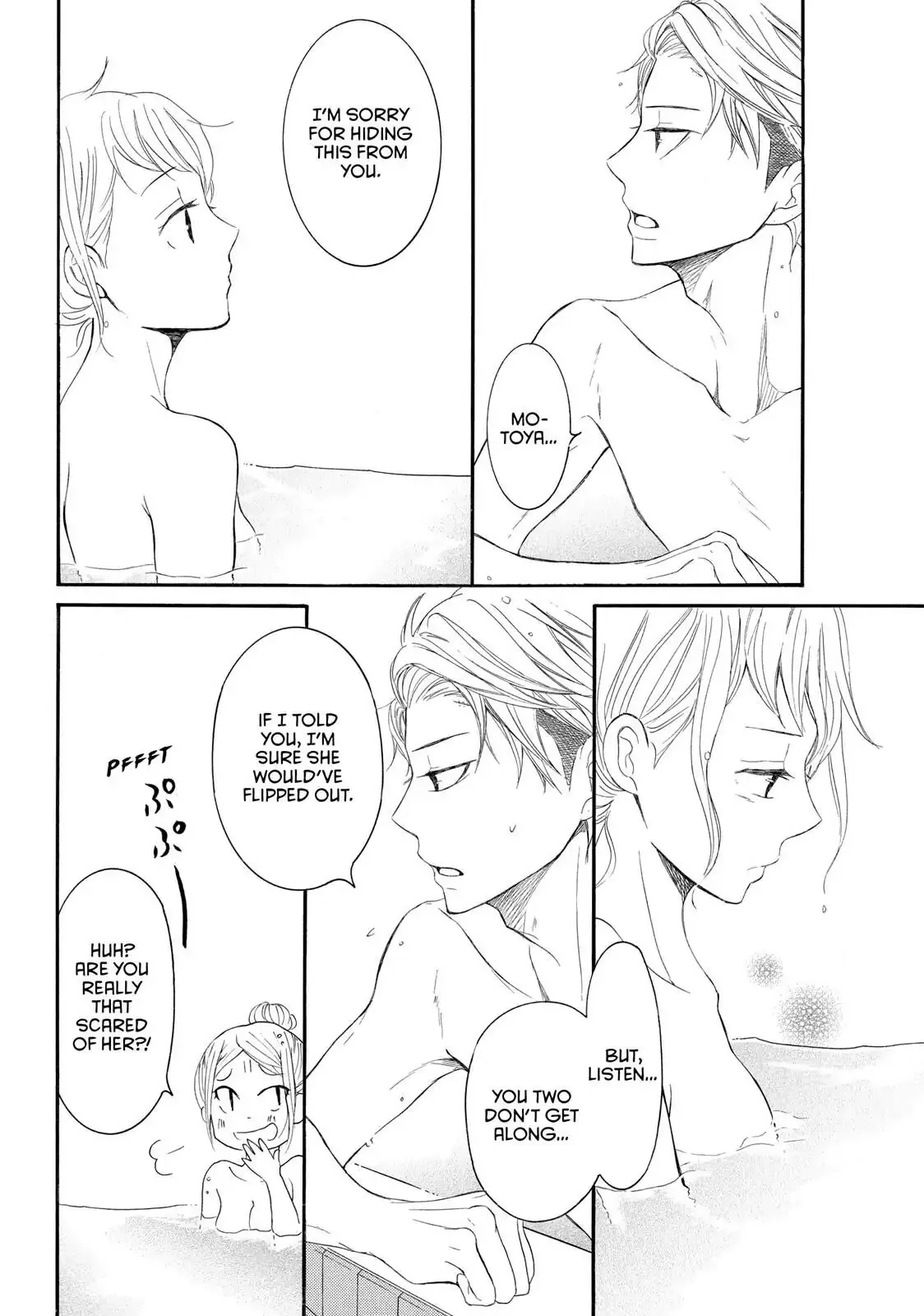 P to JK Chapter 40 page 8
