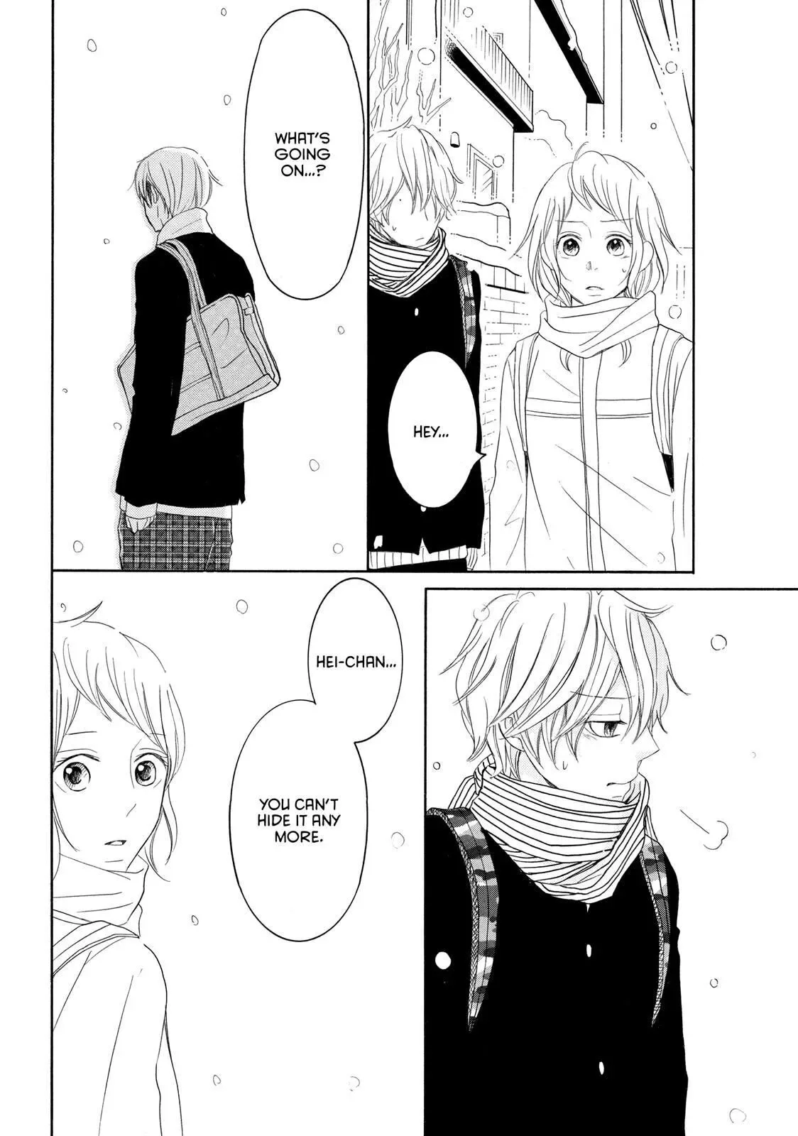 P to JK Chapter 38 page 36