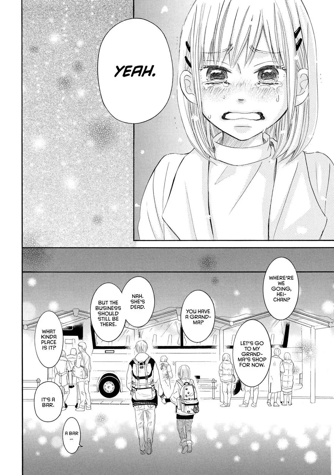 P to JK Chapter 41 page 16