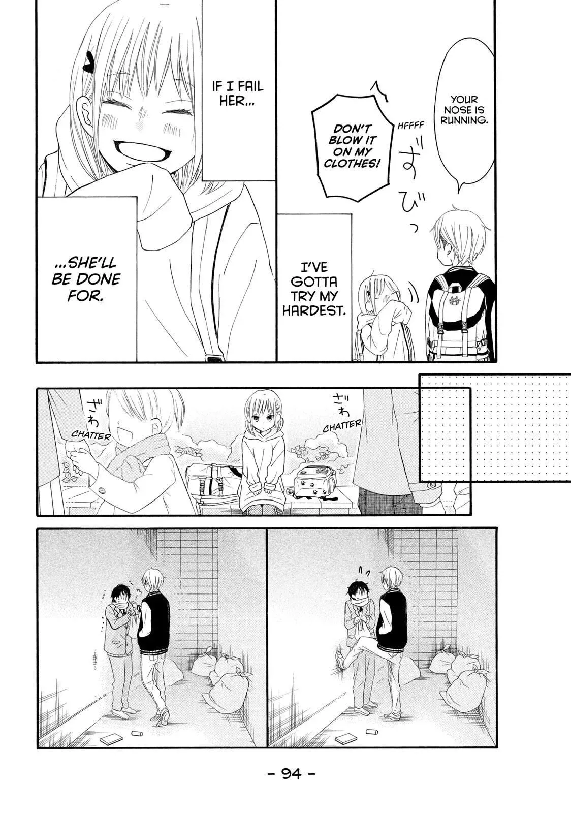 P to JK Chapter 41 page 20