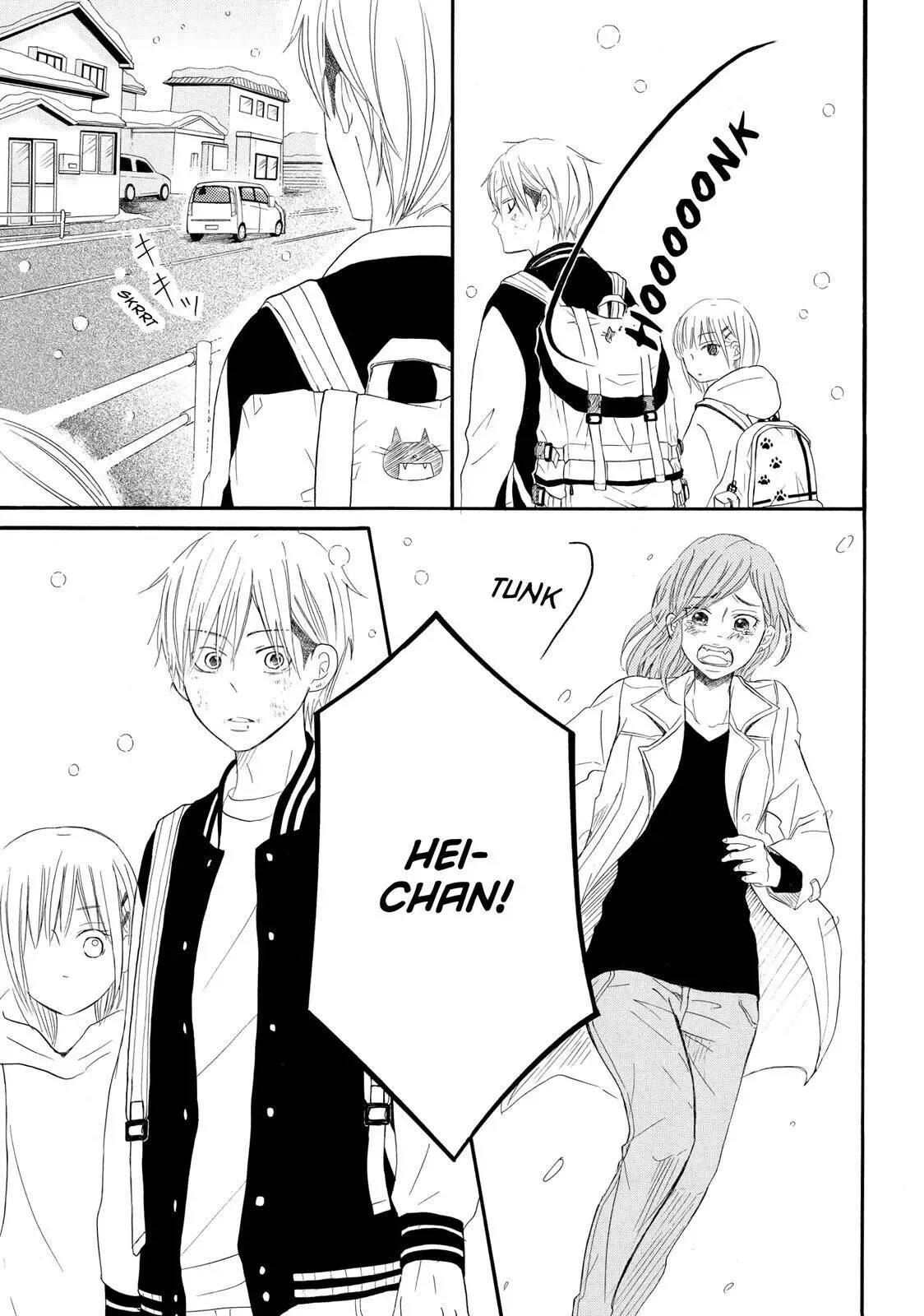 P to JK Chapter 41 page 25
