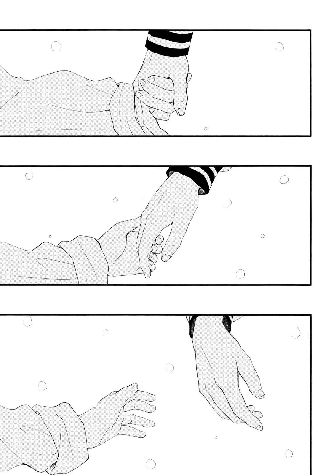 P to JK Chapter 41 page 29