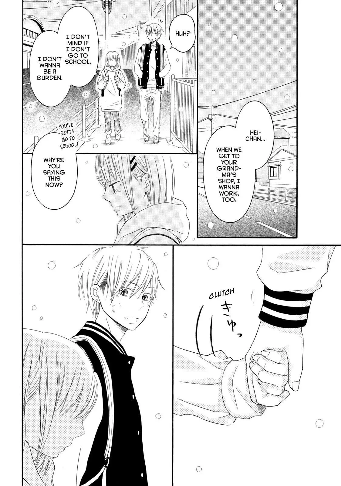 P to JK Chapter 41 page 24