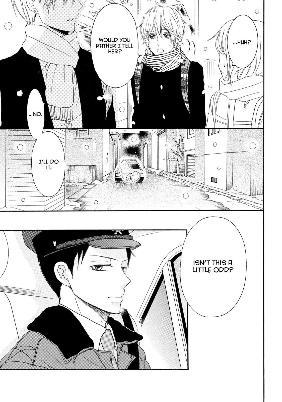 P to JK Chapter 38 page 37