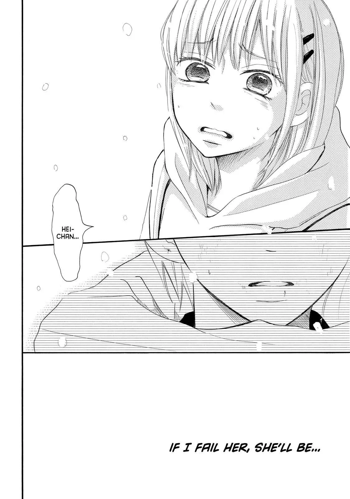 P to JK Chapter 41 page 28