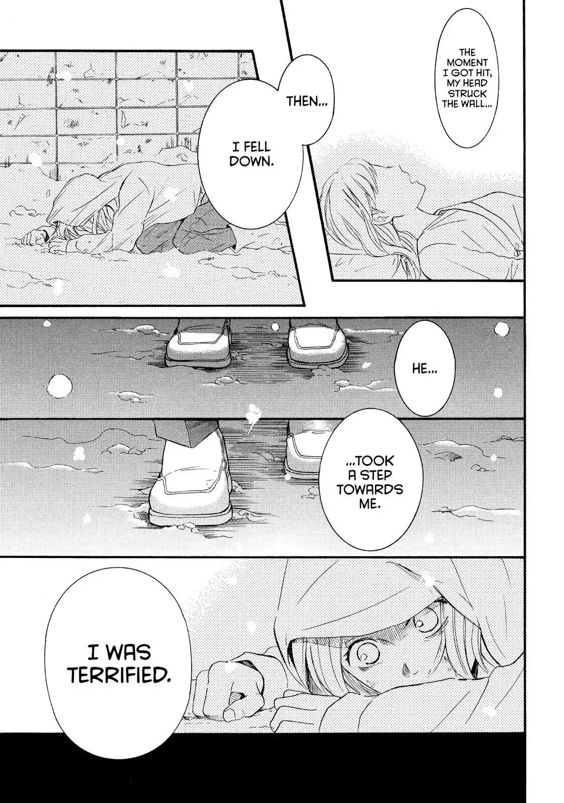 P to JK Chapter 44 page 29