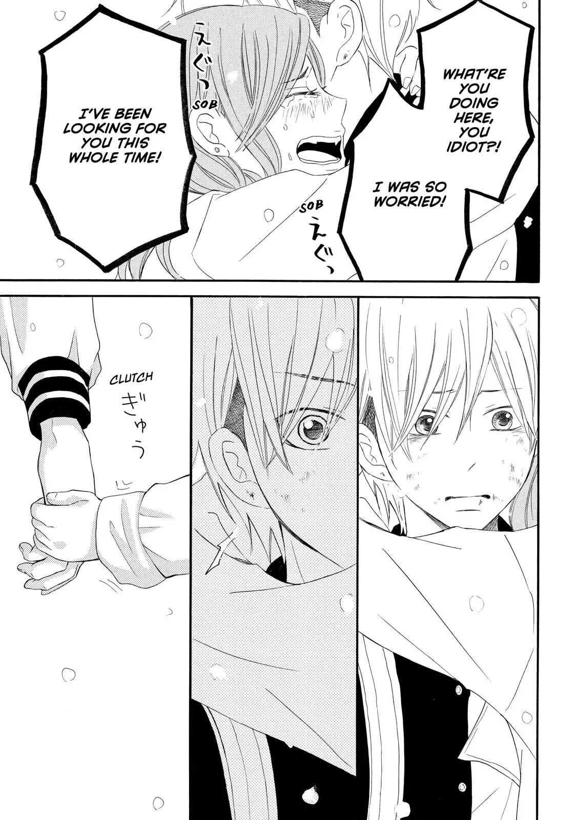 P to JK Chapter 41 page 27