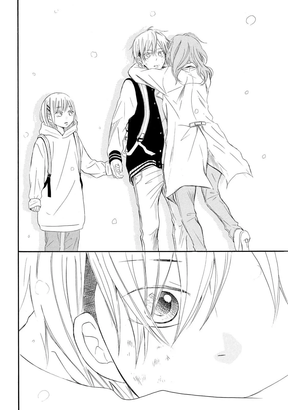 P to JK Chapter 41 page 26