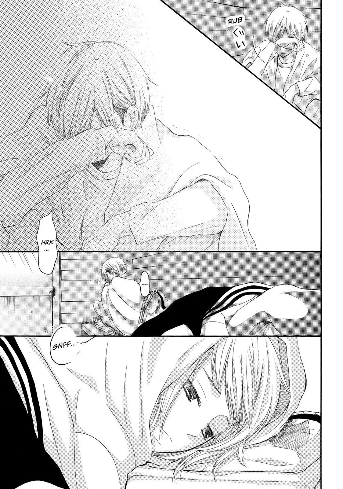 P to JK Chapter 41 page 23