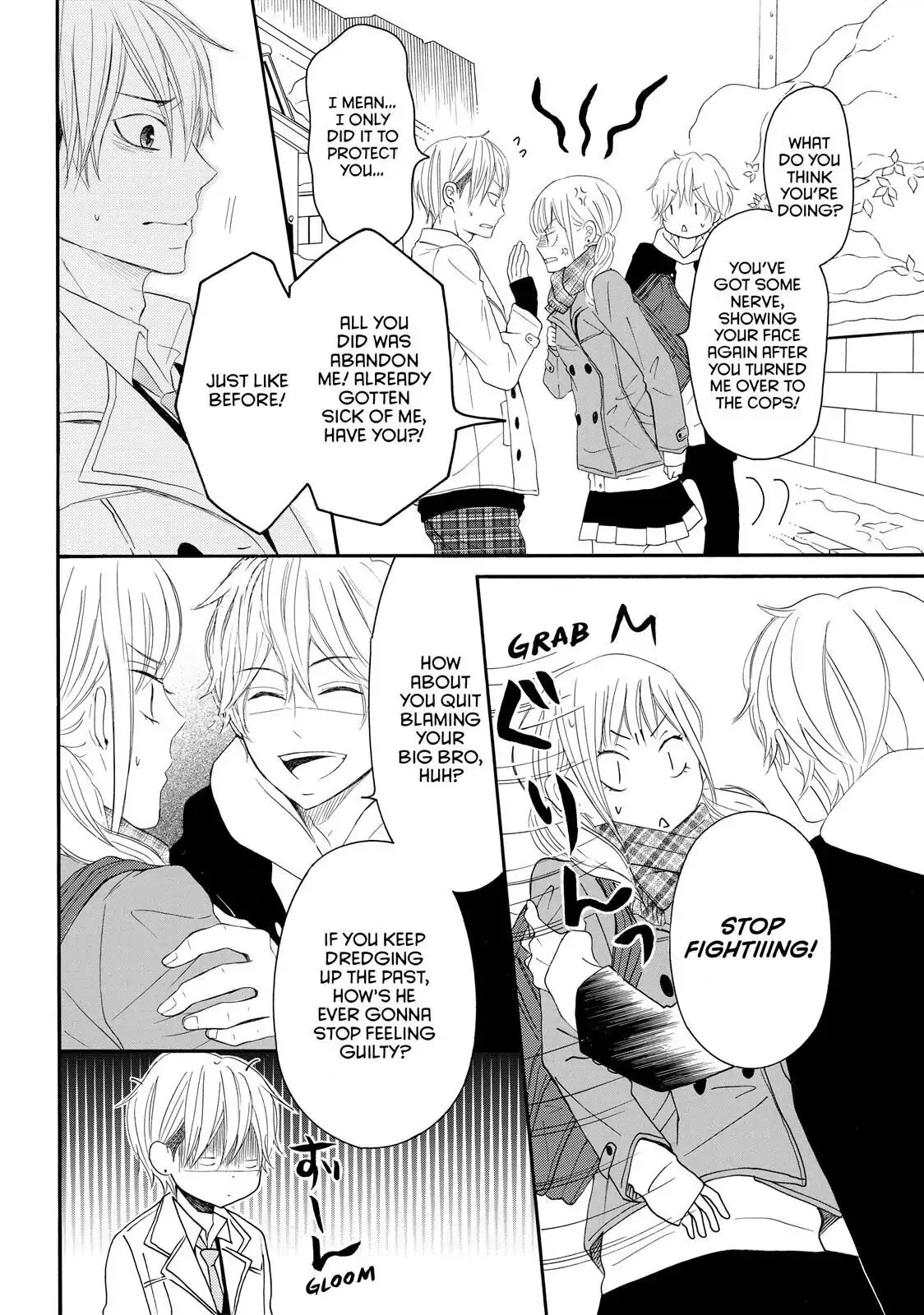 P to JK Chapter 42 page 4