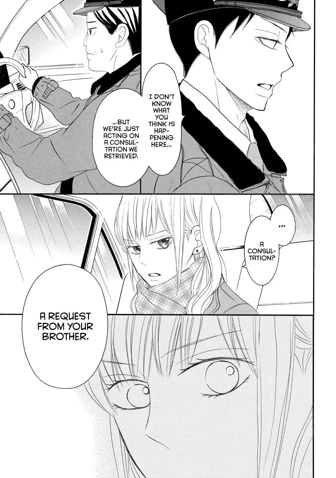 P to JK Chapter 38 page 39