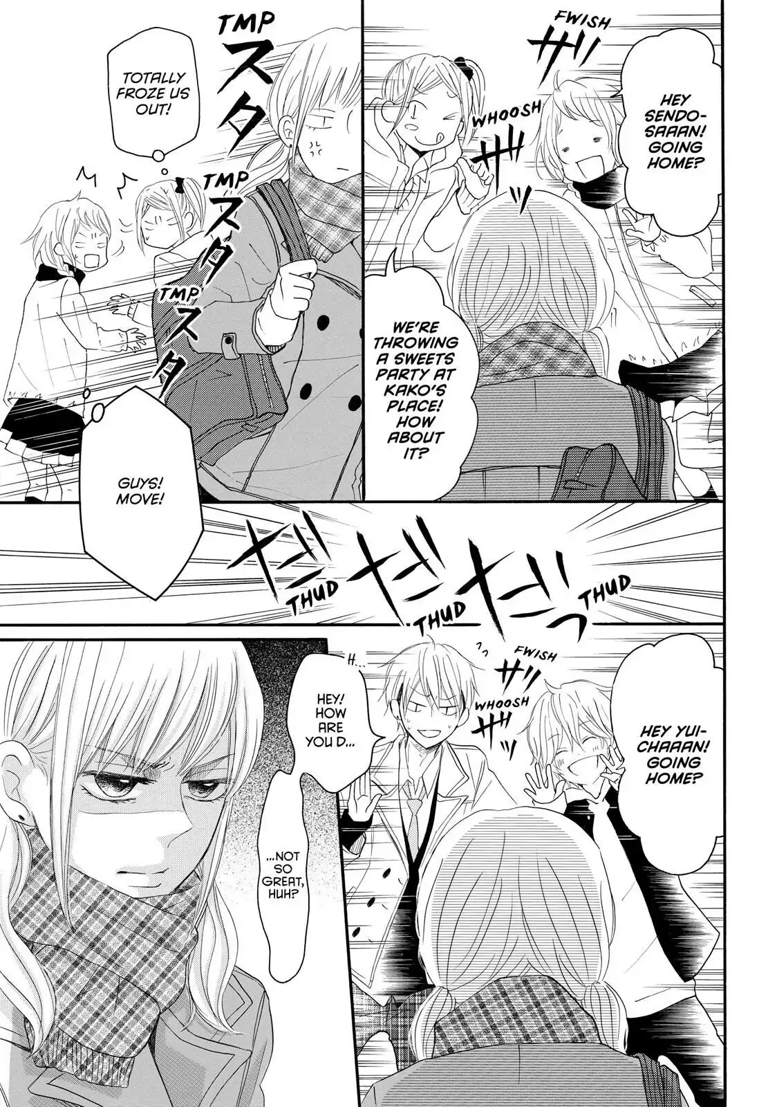 P to JK Chapter 42 page 3