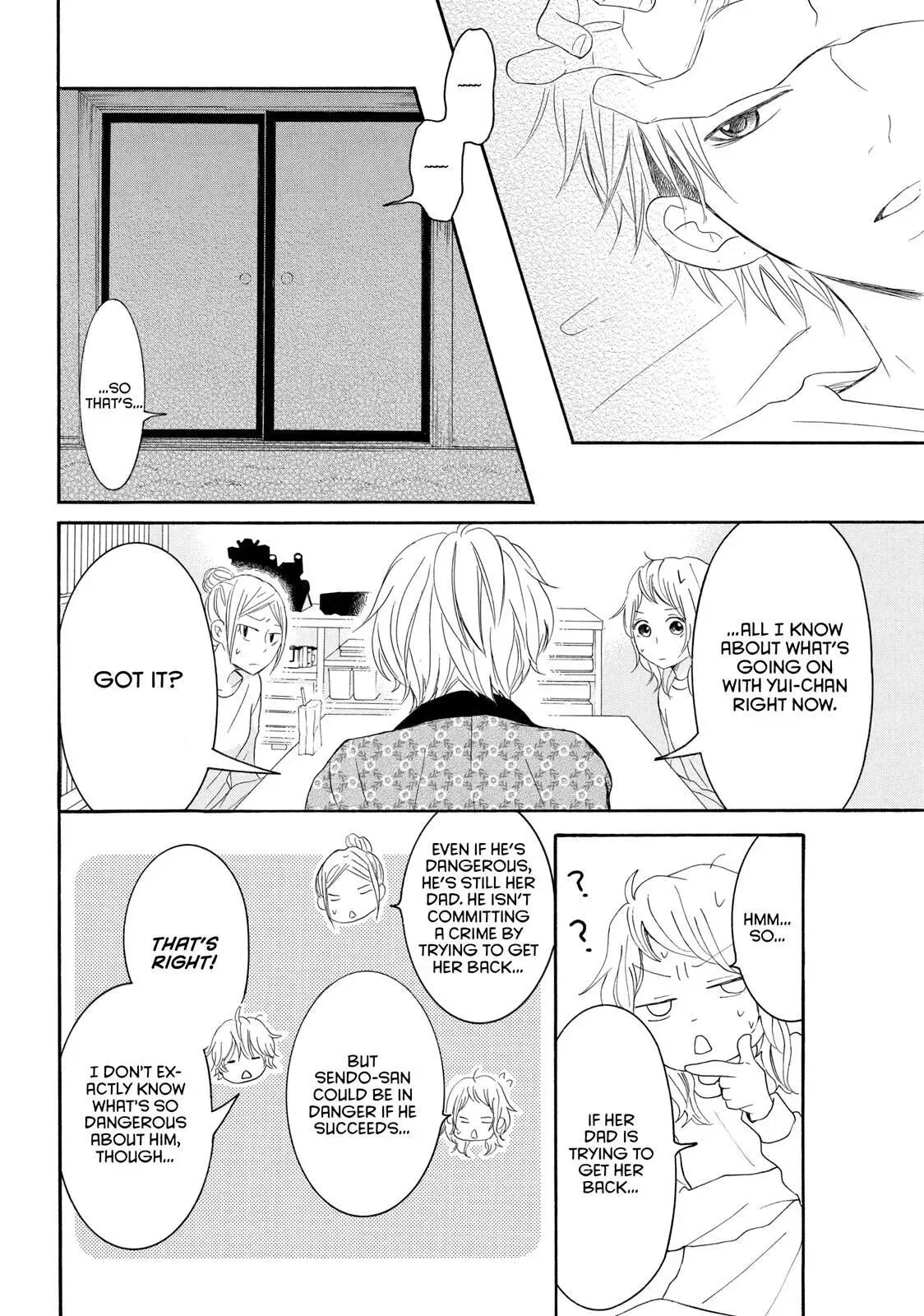 P to JK Chapter 41 page 34