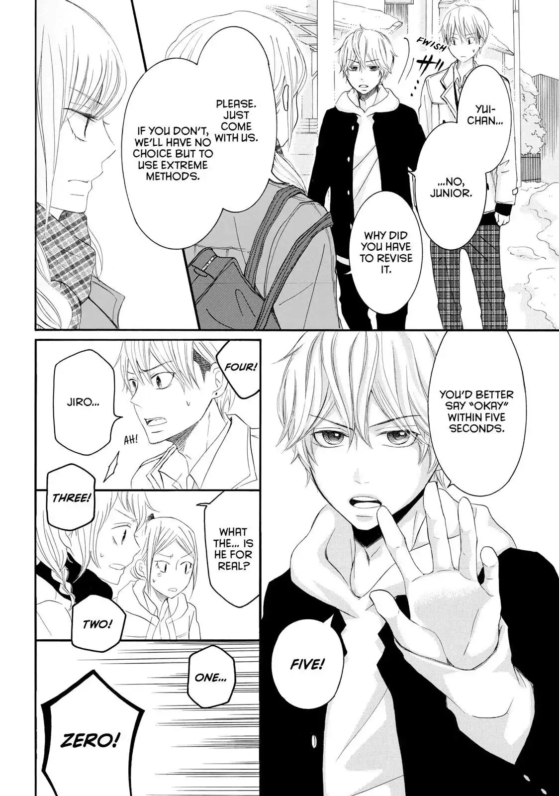 P to JK Chapter 42 page 10