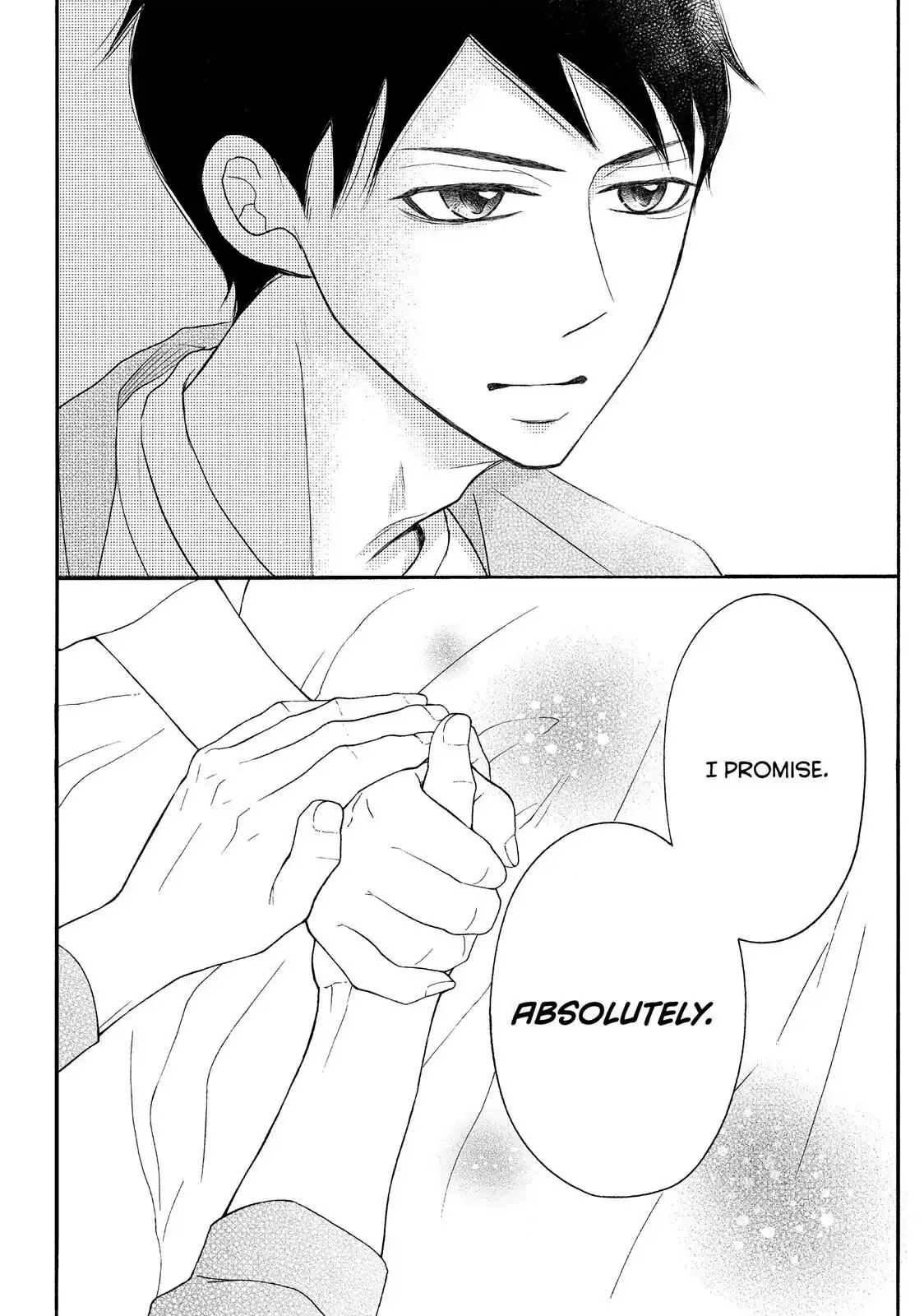 P to JK Chapter 44 page 40