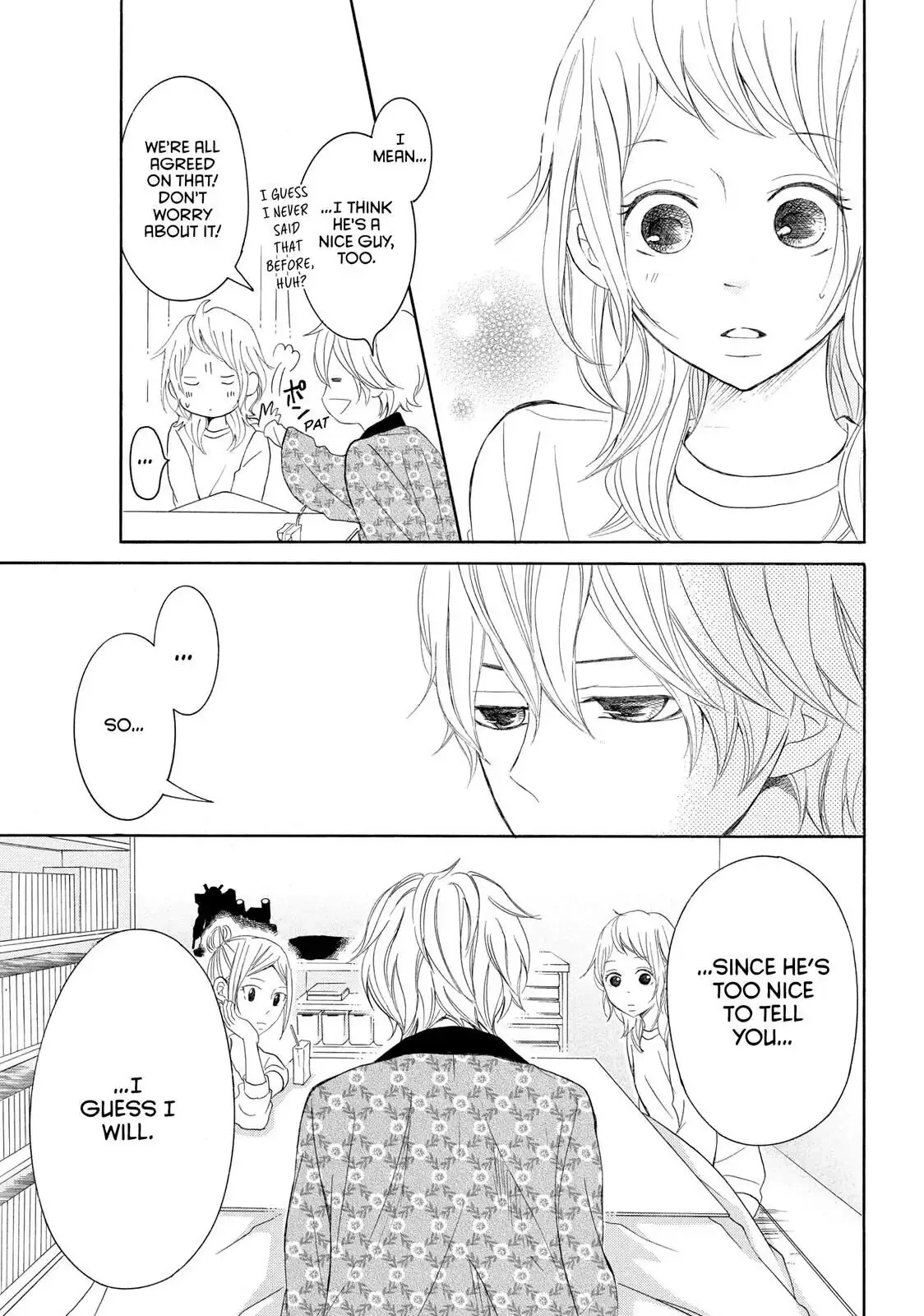 P to JK Chapter 40 page 19