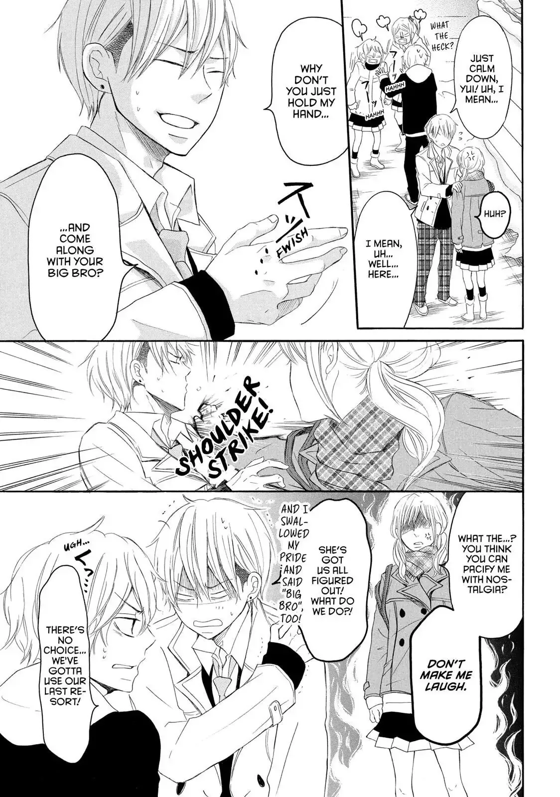 P to JK Chapter 42 page 9