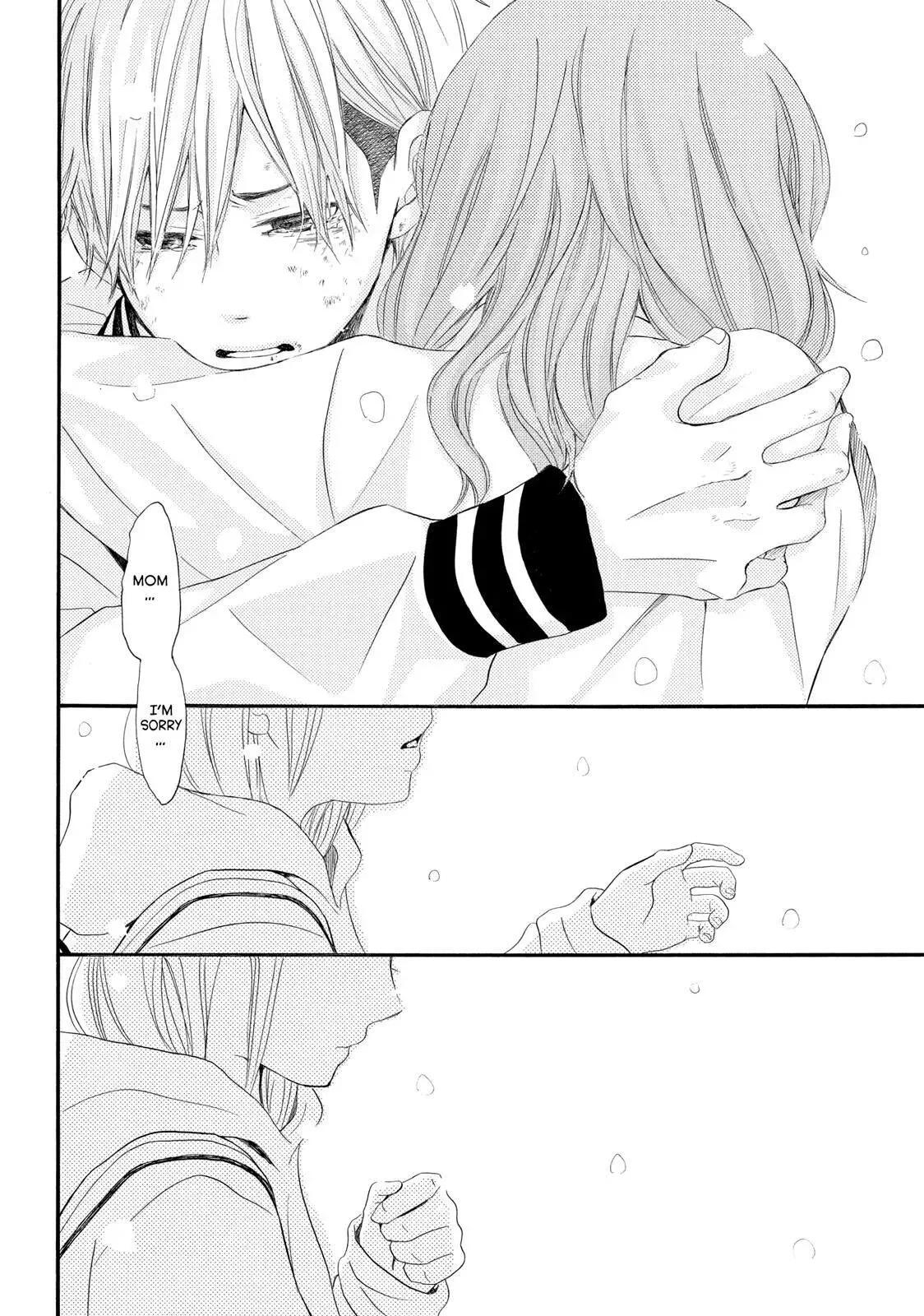 P to JK Chapter 41 page 30