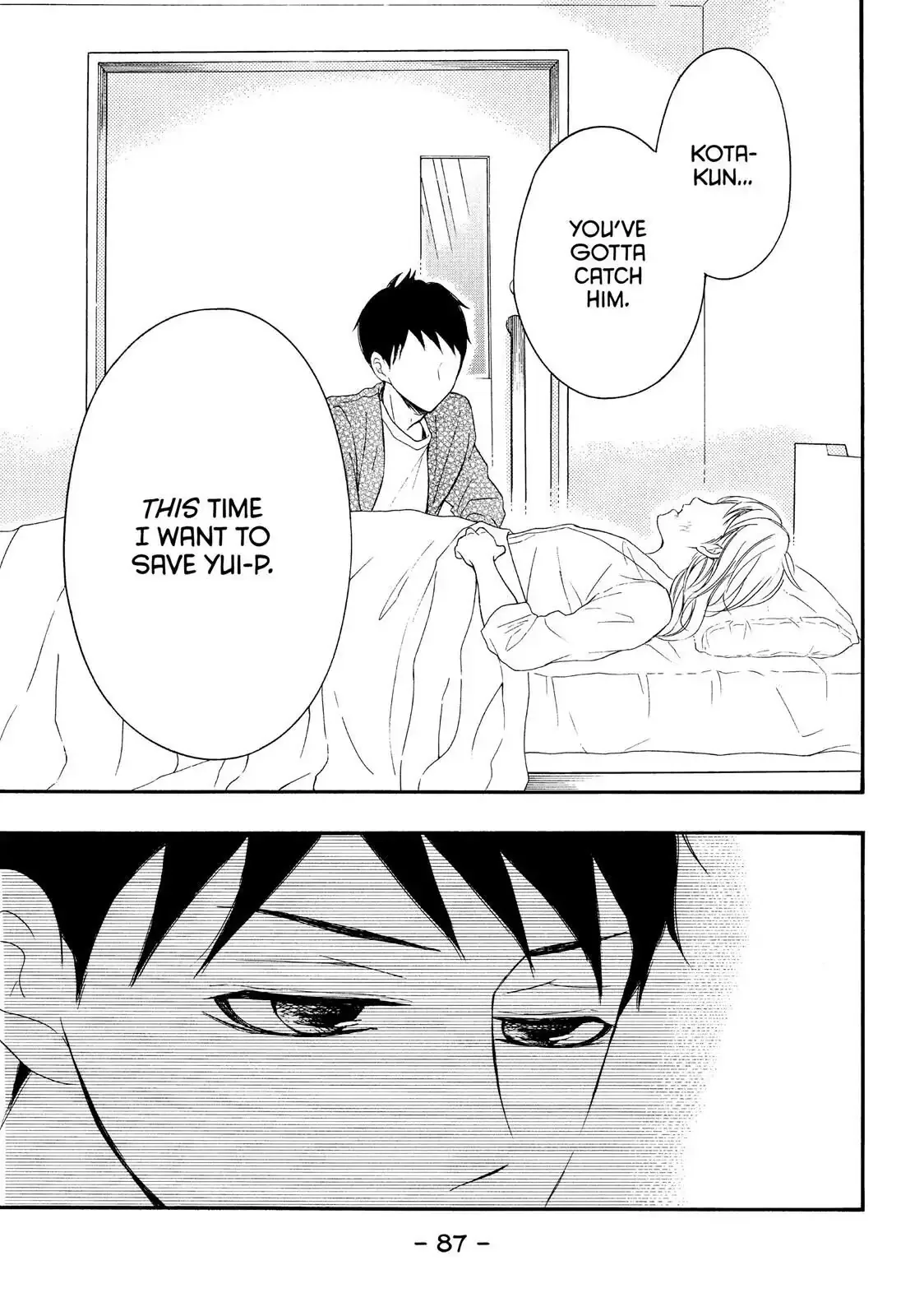 P to JK Chapter 44 page 39