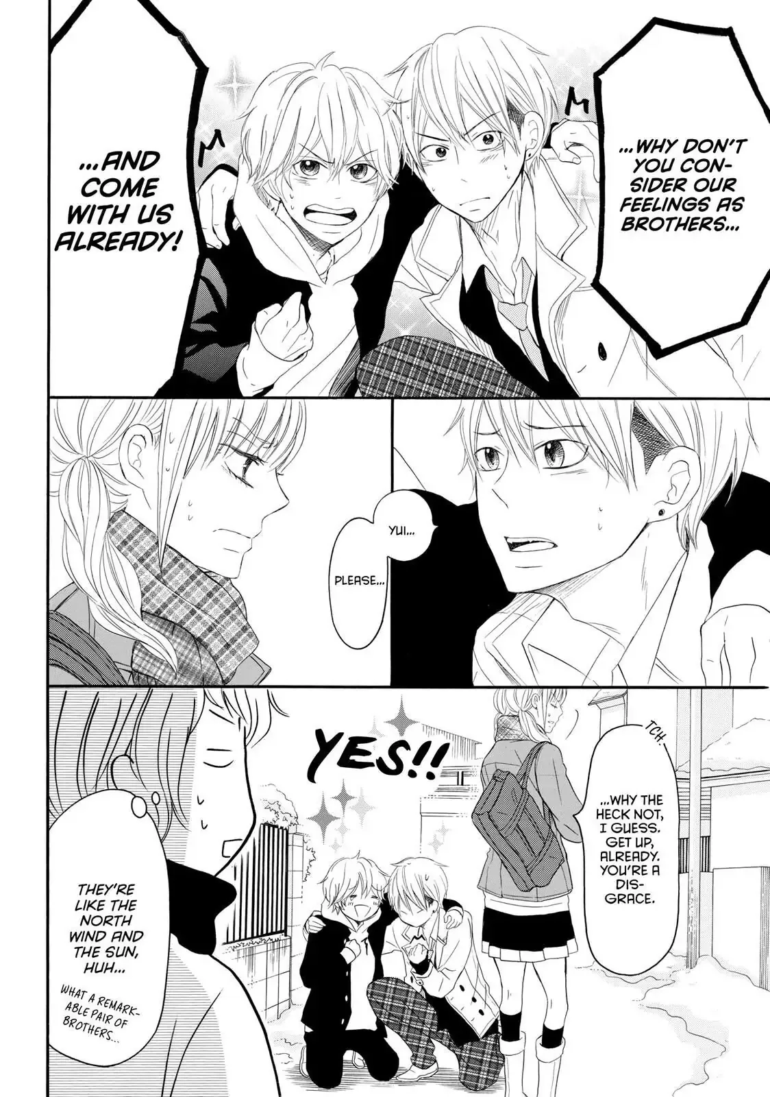 P to JK Chapter 42 page 12
