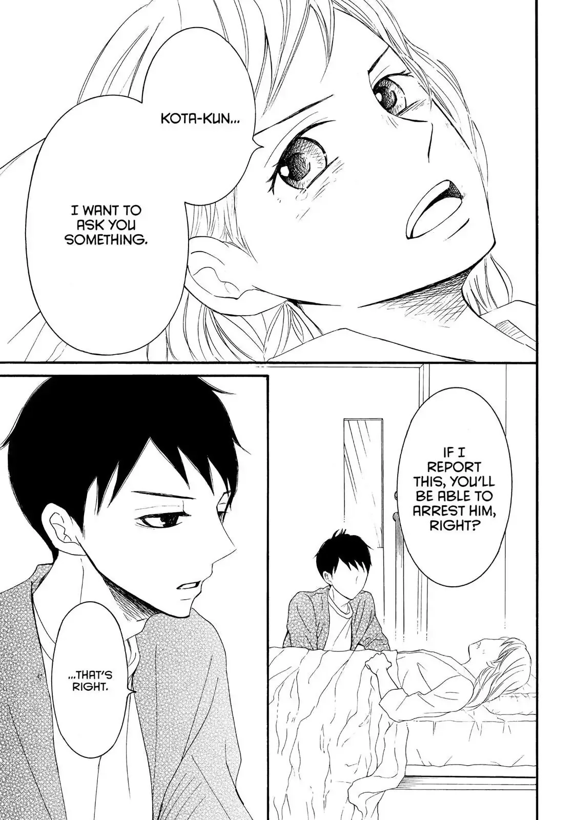 P to JK Chapter 44 page 37