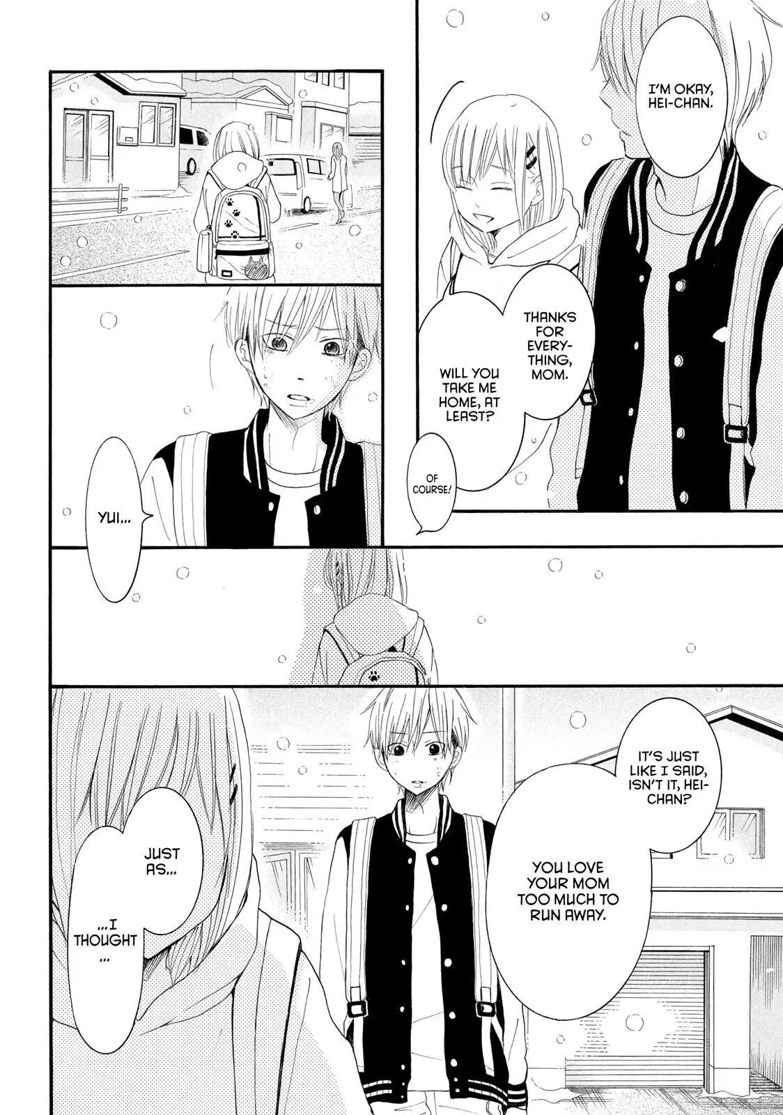 P to JK Chapter 41 page 32