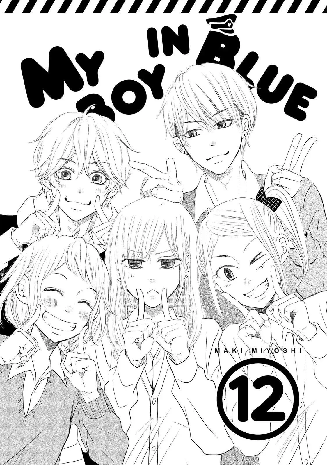 P to JK Chapter 43 page 2