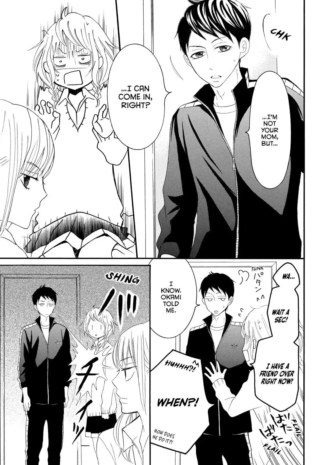 P to JK Chapter 42 page 15