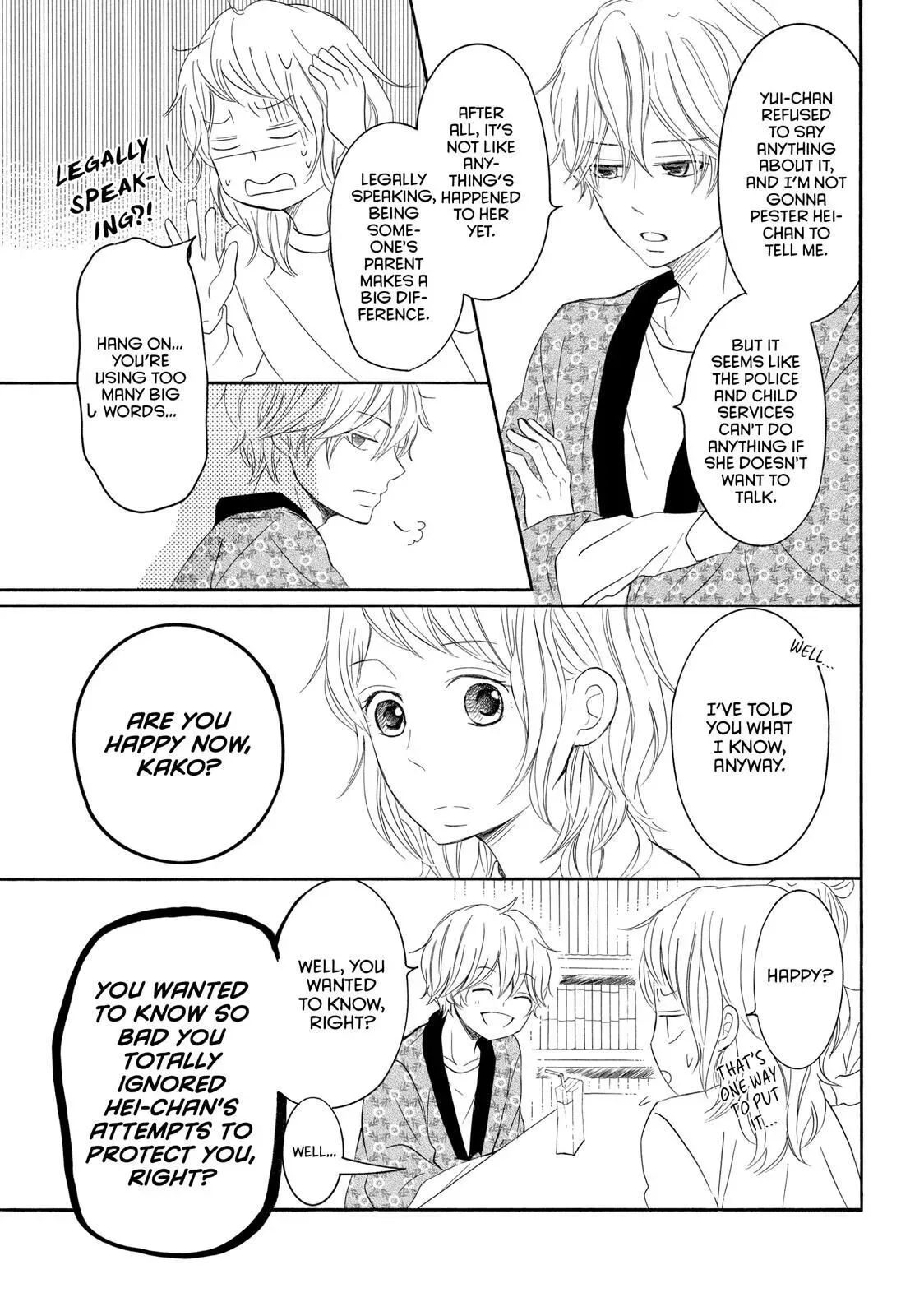 P to JK Chapter 41 page 35