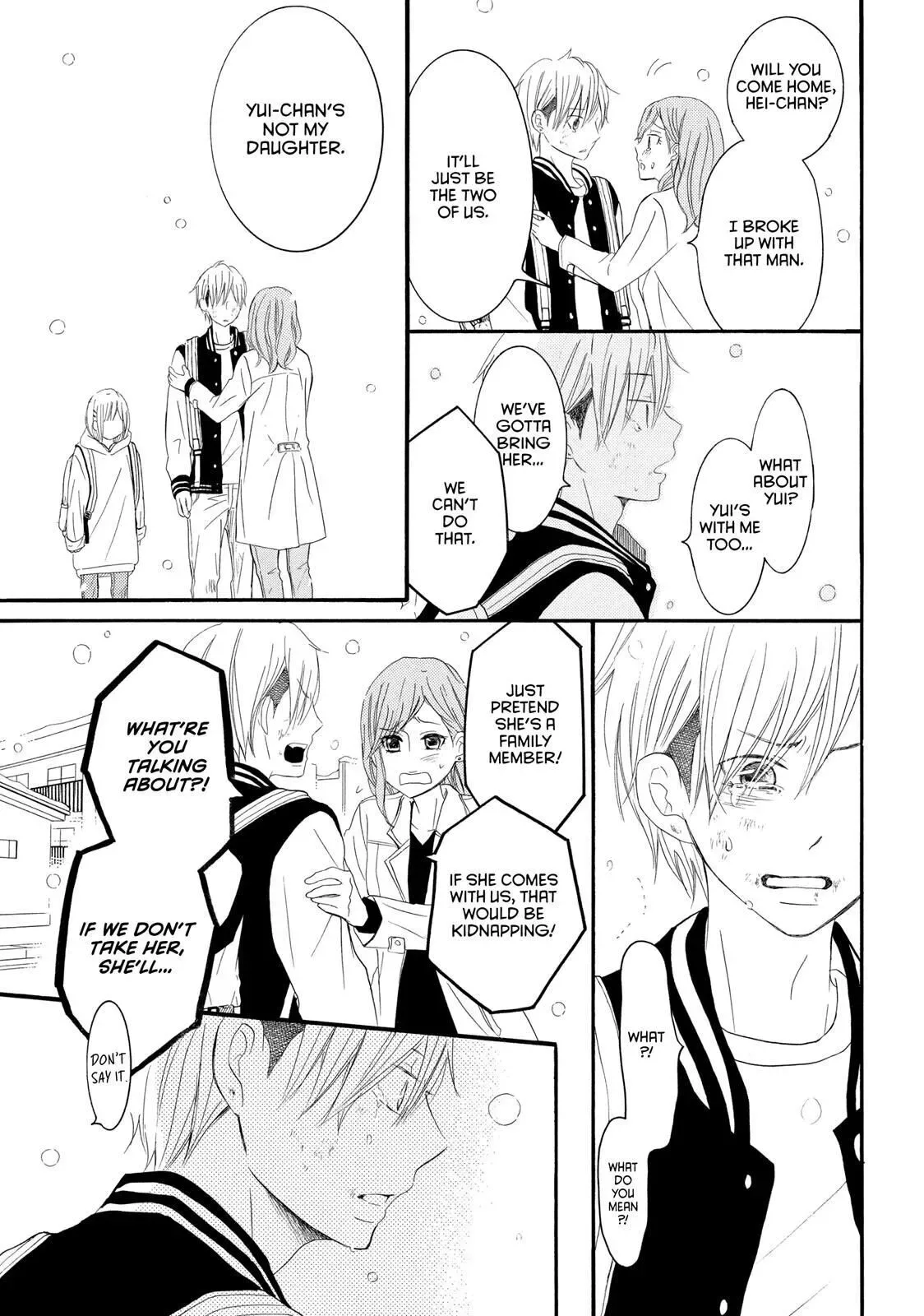 P to JK Chapter 41 page 31