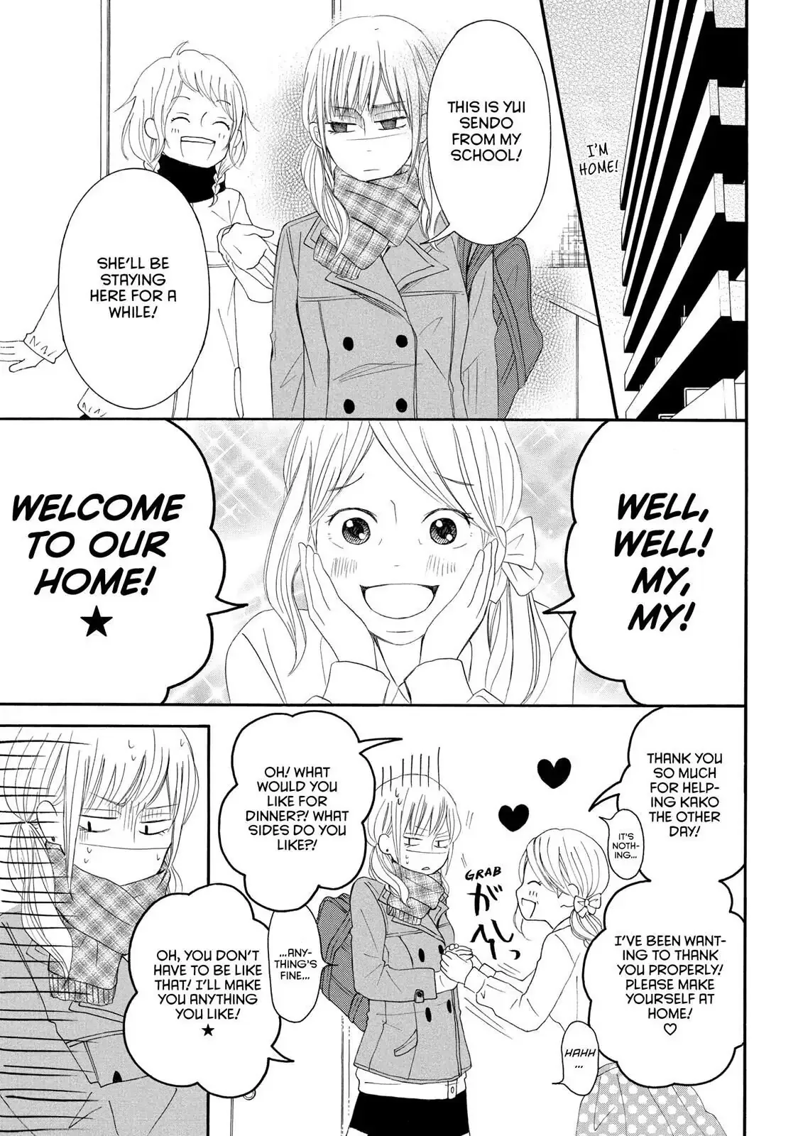 P to JK Chapter 42 page 13