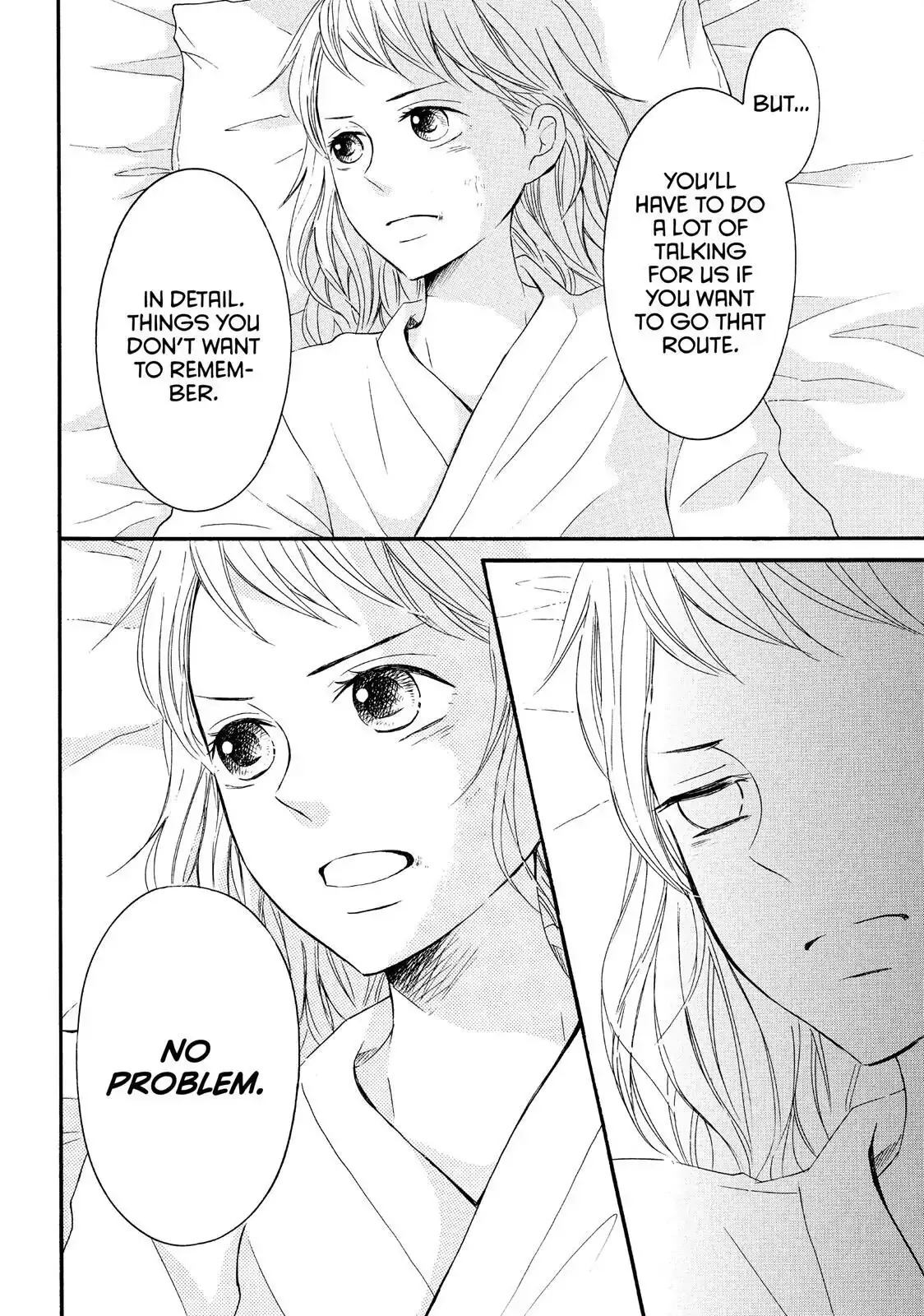 P to JK Chapter 44 page 38