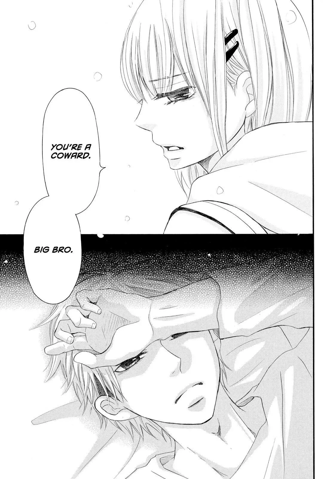 P to JK Chapter 41 page 33