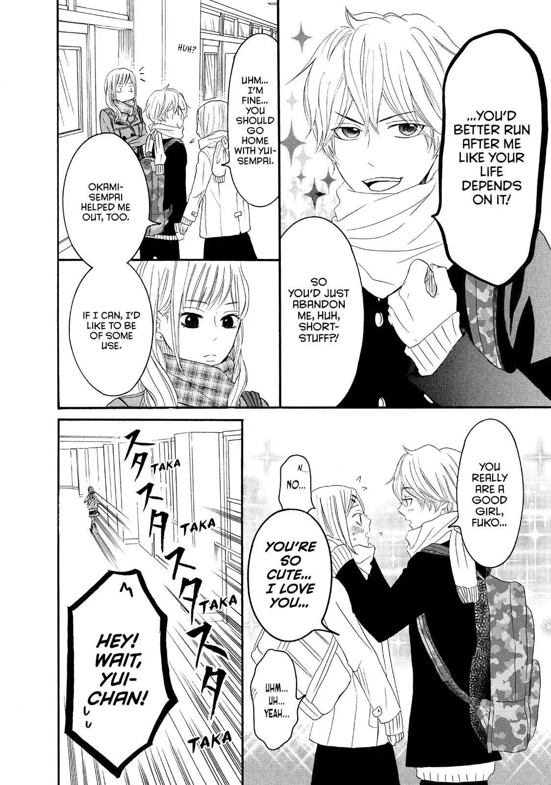 P to JK Chapter 43 page 10
