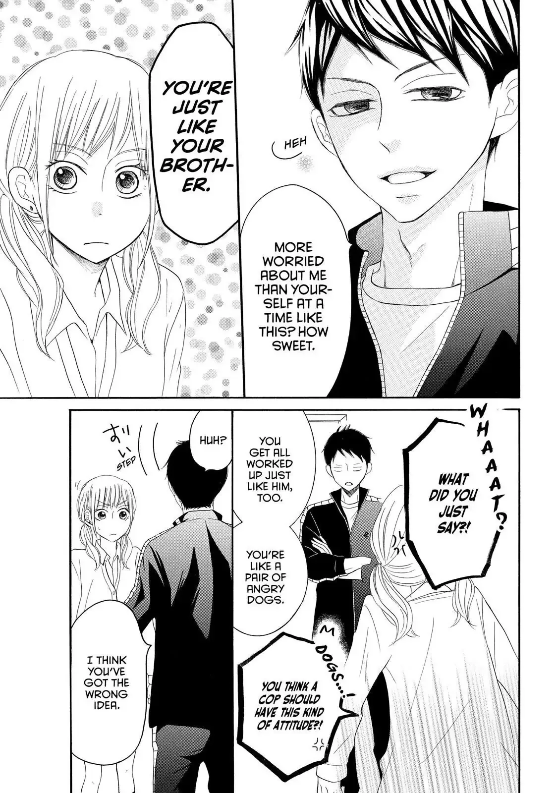 P to JK Chapter 42 page 19