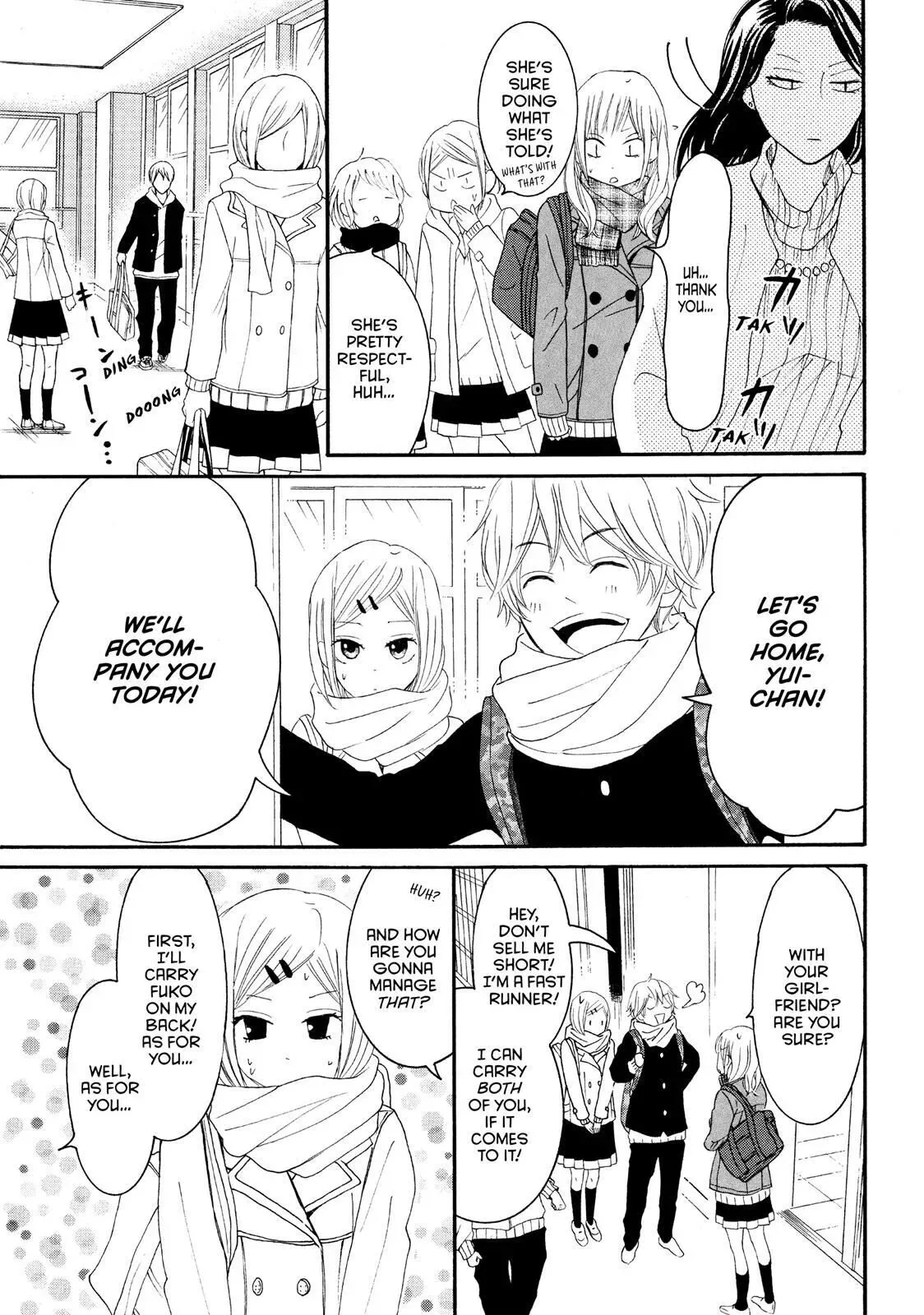 P to JK Chapter 43 page 9