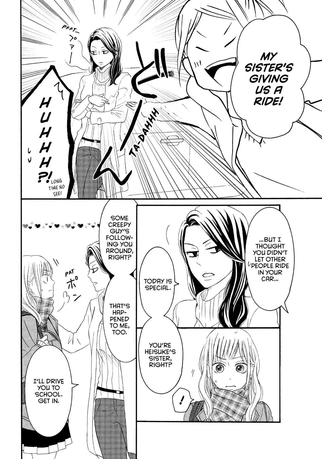 P to JK Chapter 43 page 8