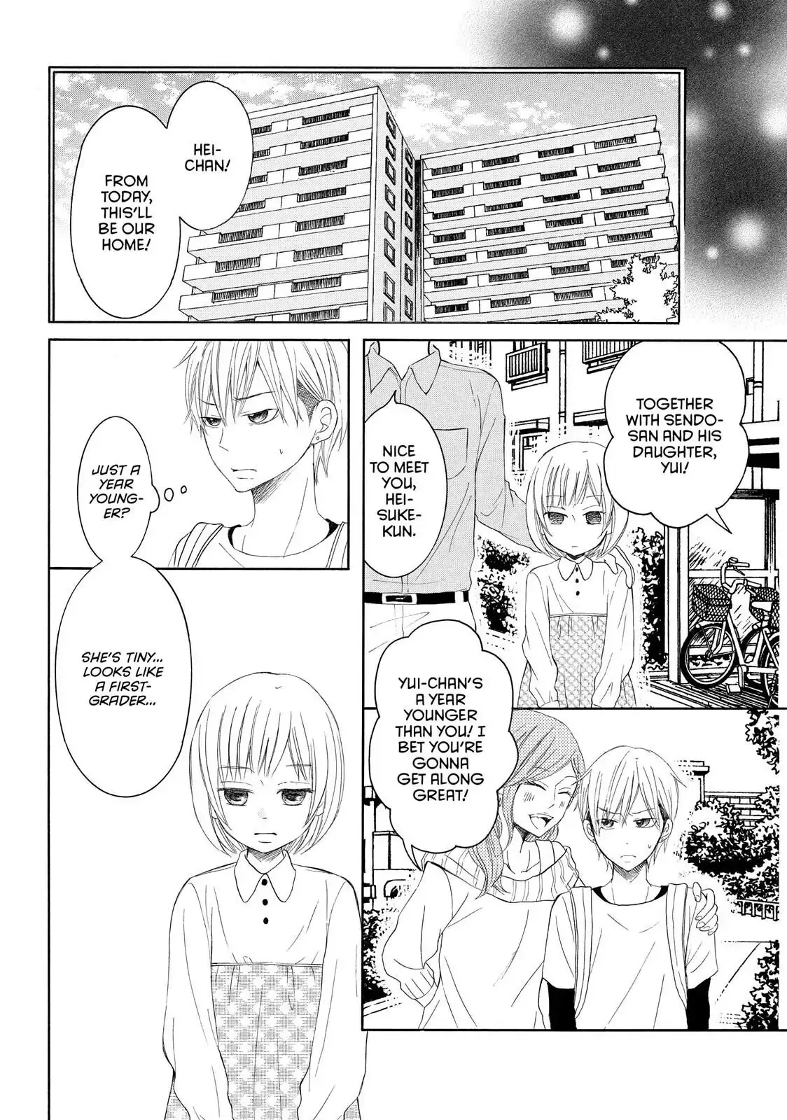 P to JK Chapter 40 page 22