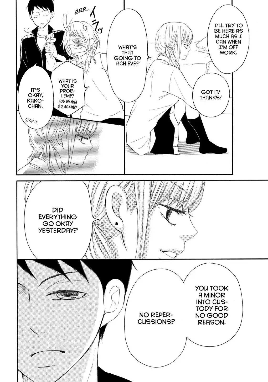 P to JK Chapter 42 page 18