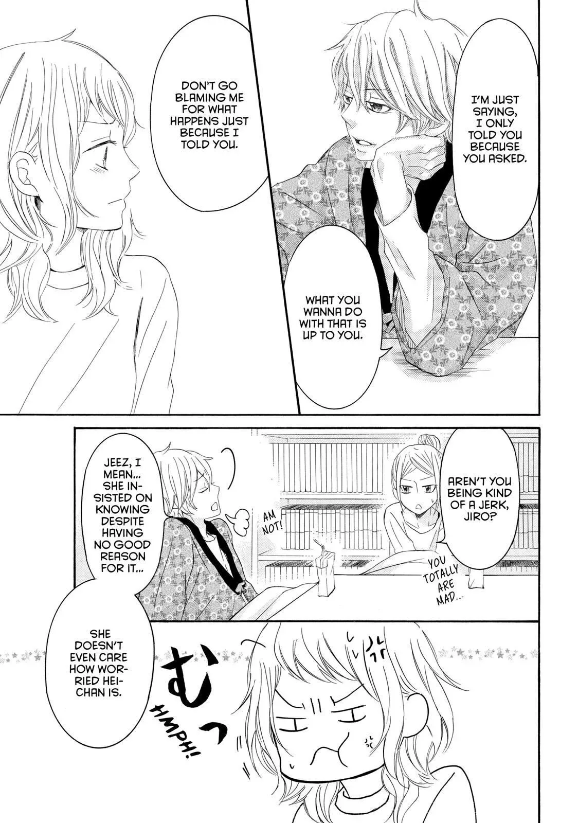 P to JK Chapter 41 page 37