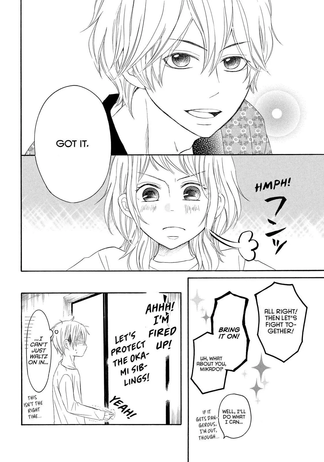 P to JK Chapter 41 page 40