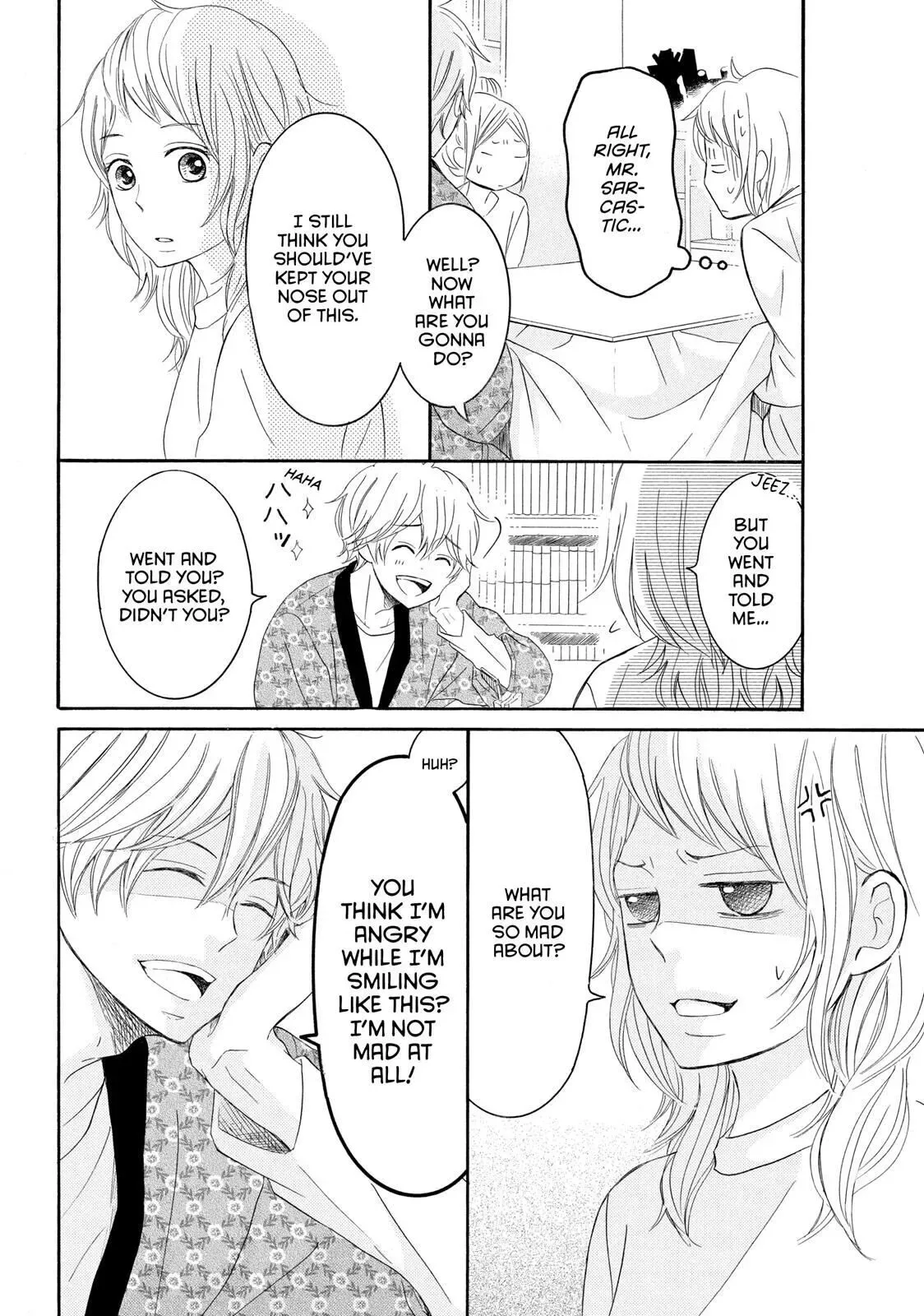 P to JK Chapter 41 page 36