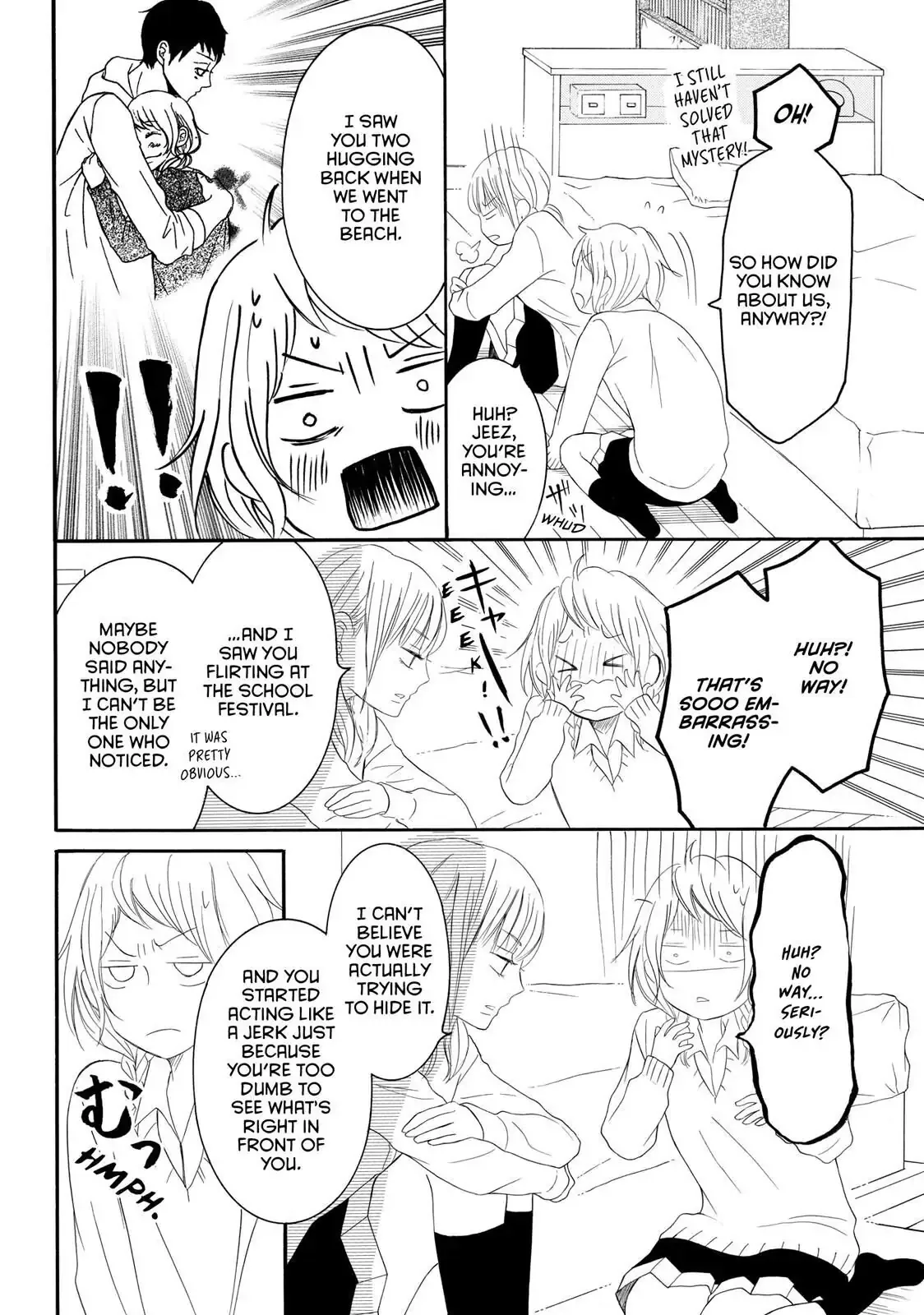 P to JK Chapter 42 page 22