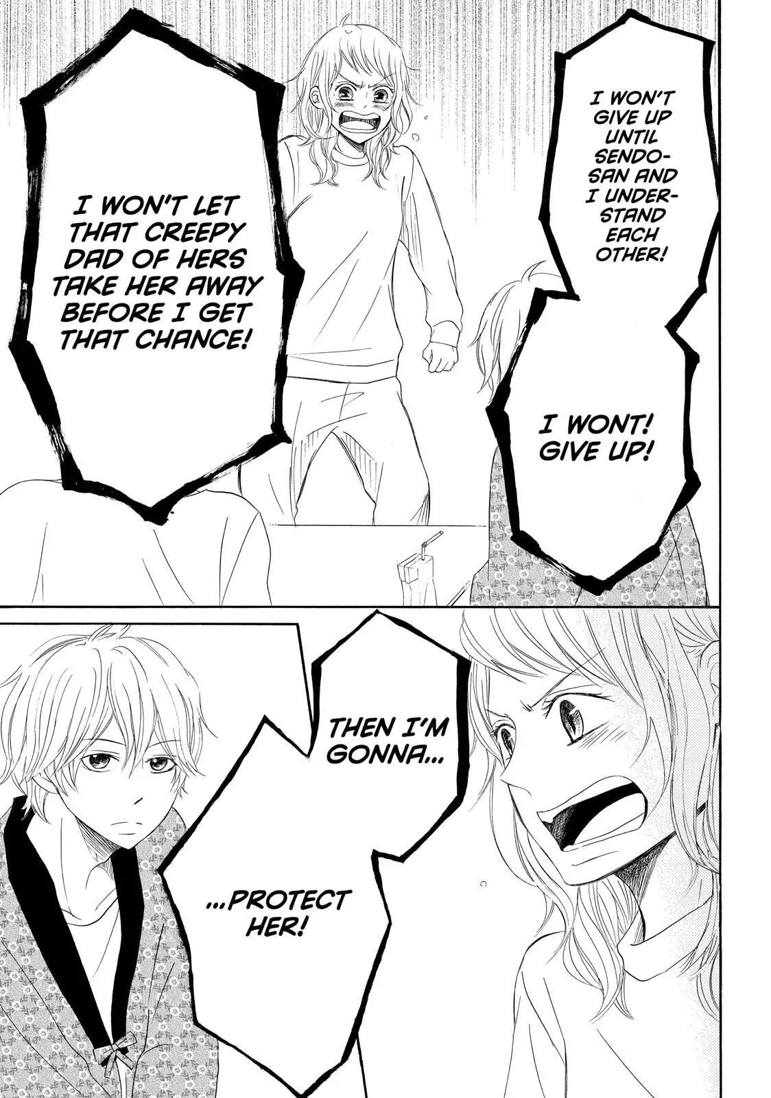 P to JK Chapter 41 page 39