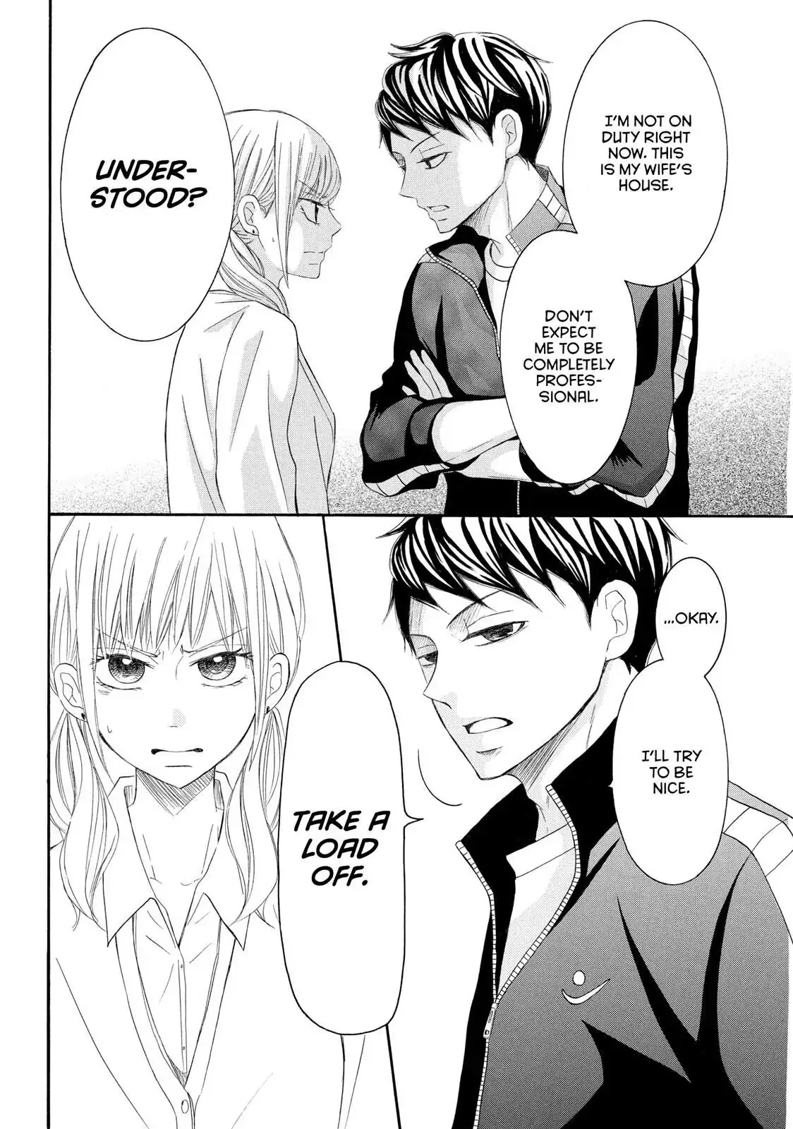 P to JK Chapter 42 page 20