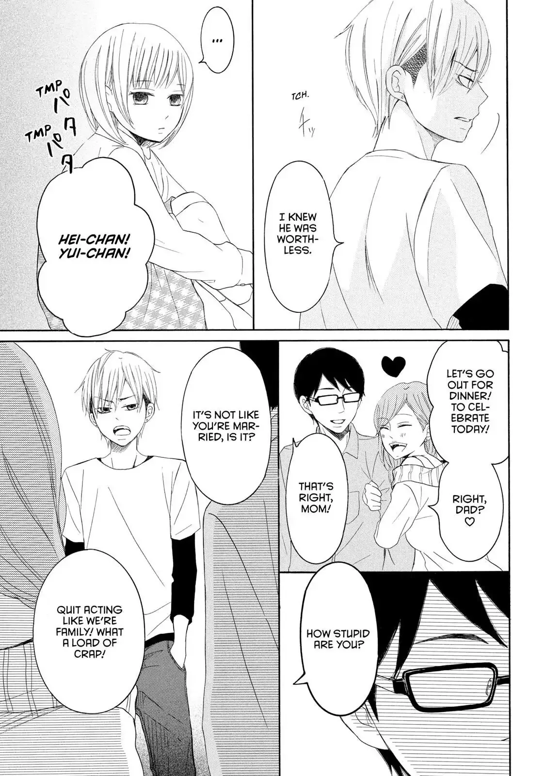 P to JK Chapter 40 page 25